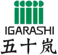 Igarashi