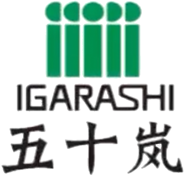 Igarashi